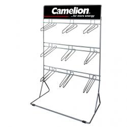90.09.0008_WCD-03_STAND_CAMELION_BATTERIES_PALS_DISPLAY
