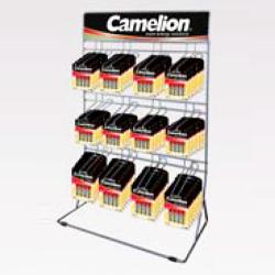 90.09.0011_CAMELION_STAND_WCD-05