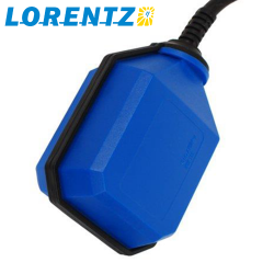 float_switch_lorentz
