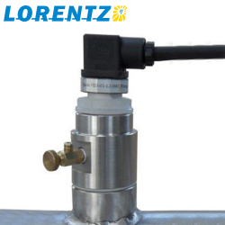 lorentz_water_sensor