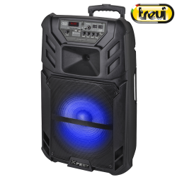 xf_1500_trevi_karaoke_speakers_120w_pals